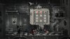 Игра My Memory of Us Русская Версия (PS4) Playstation 4