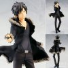 Фигурка персонажа Izaya Orihara из аниме Durarara
