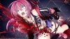 игра Death end re;Quest: Code Z (Switch) для Nintendo Switch