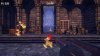 Игра Crazy Chicken (Сумасшедшие цыплята) Xtreme Русская Версия (PS4) Playstation 4