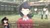 Игра Digimon Survive (PS4) Playstation 4