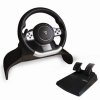  Atomic Gallardo Steering Wheel Evo LAMBORGHINI (PS3) 