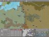 Командир. Западный фронт Русская Версия Jewel (PC) 