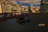Купить игру ModNation Racers Русская Версия (PS3) для Sony Playstation 3