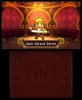 Купить игру The Legend of Zelda: Tri Force Heroes (Nintendo 3DS) на 3DS