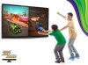 Joy Ride для Kinect (Xbox 360) USED Б/У