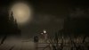Creepy Tales Double Pack Русская Версия (PS5)