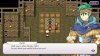 Infinite Links (Limited Run) (PS5)