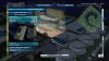 A-Train HX (Xbox 360)
