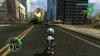 Destroy All Humans! Path of the Furon (Xbox 360/Xbox One)