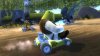 DreamWorks Super Star Kartz Racing (Xbox 360)