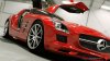Forza Motorsport 4 Коллекционное издание (Collector’s Edition) c поддержкой Kinect (Xbox 360)
