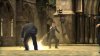 Купить игру Гарри Поттер и Орден Феникса (Harry Potter and the Order of the Phoenix) (PS3) для Sony Playstation 3