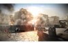   Heavy Fire Afghanistan   PlayStation Move (PS3)  Sony Playstation 3