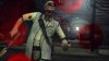 Купить игру Kane and Lynch 2: Dog Days (PS3) для Sony Playstation 3