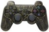   Wireless Controller  (PS3) (OEM)