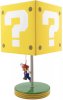  ThinkGeek:  (Mario) ?  (? Block) 48 
