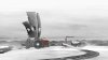 игра FAR: Lone Sails Русская Версия (Switch) для Nintendo Switch