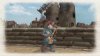 Игра Valkyria Chronicles 4 Collector's Edition (PS4) Playstation 4