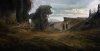 Greedfall Box (PC) 
