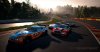 GTR 3 Box (PC) 