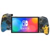   2-  Joy-Con Split pad pro    (Lucario & Pikachu) Hori (NSW-414U) (Switch/Switch OLEDh)