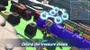 Super Bomberman R 2 Русская Версия (PS5)