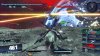 Игра Gundam Versus (PS4) Playstation 4