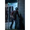  NECA:     (Nightmare on Elm Street)   (Ultimate Freddy Krueger) (39759) 17 