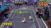 Купить игру Sega Superstars Tennis (PS3) для Sony Playstation 3