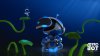  Sony PlayStation VR V2 Mega Pack 2 Rus шлем виртуальной реальности + Камера Sony PlayStation Camera V2 + 5 игр (только для VR) (PS4) 