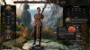 Baldur's Gate III (3) (PS5)