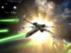 Star Wars: Battlefront 2 (II) (PS2) USED Б/У