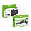  Microsoft Xbox Series X/S , , , 