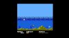 Jaws Retro Edition (Limited Run #185) (PS5)