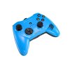 Геймпад беспроводной Mad Catz C.T.R.L.i Mobile для iPod/iPhone/iPad Белый (PC) 