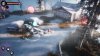 игра Dreamscaper (Limited Run #130) (Switch) для Nintendo Switch
