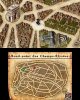 Купить игру Doctor Lautrec and the Forgotten Knights (Nintendo 3DS) на 3DS