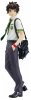Фигурка Good Smile Company Pop Up Parade: Таки Татибана (Taki Tachibana) Твоё имя (Your Name) (4580416943949) 18,5 см