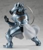 Фигурка Good Smile Company POP UP PARADE: Альфонс Элрик (Alphonse Elric) Стальной Алхимик: Братство (Fullmetal Alchemist: Brotherhood) (4580416945202) 17 см