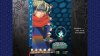 игра Castle of Shikigami 2 (Switch) для Nintendo Switch