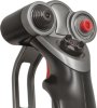 Джойстик DEFENDER Cobra R4, 12 кн. (PC) 