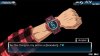  Zero Escape: The Nonary Games (PS4) Playstation 4