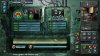 Constructor HD Box (PC) 