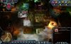 Dungeons. Хранитель Подземелий. Подарочное издание Box (PC) 