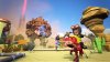 Игра PixARK (PS4) Playstation 4