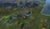 Sid Meier's Civilization: Beyond Earth Русская Версия Box (PC) 