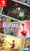 Akupara Narrative Pack (Switch)