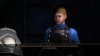 Dungeon Siege 3 (III) (Xbox 360/Xbox One)