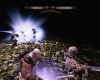 Hunted: The Demon's Forge Box (PC) 